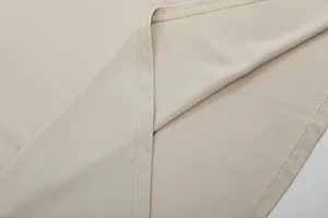 Men's Bamboo Viscose Shirt